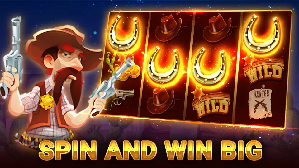 Game Bắn Cá Ocean King