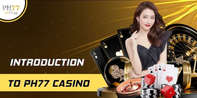 Game slot mới ra mắt tại betvnd9
