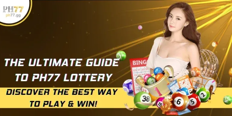 Tại sao betvnd9 trở thành nền tảng giải trí trực tuyến hàng đầu Châu Á?