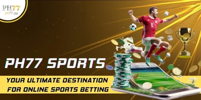 Giao diện nền tảng giải trí trực tuyến betvnd9