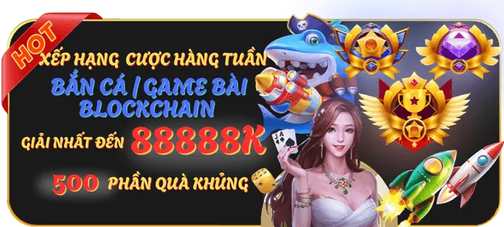Ưu đãi chào mừng cho người chơi mới tại betvnd9