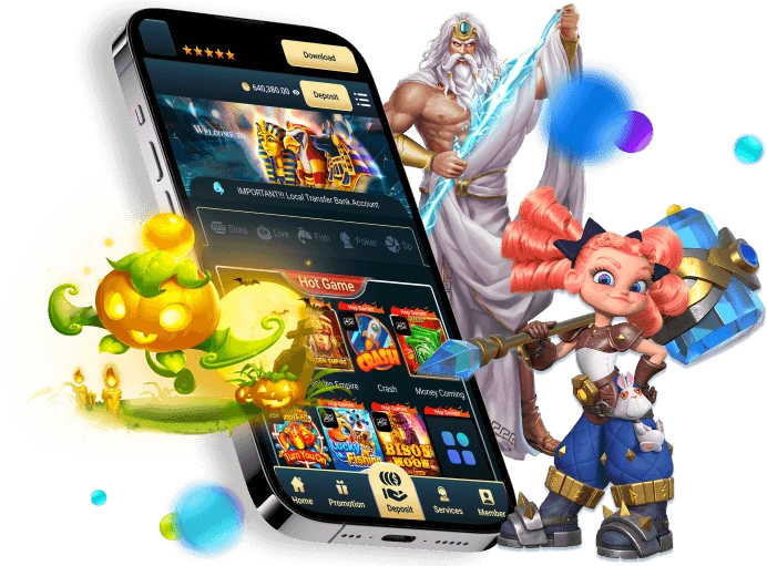 Xác nhận và hoàn tất đăng ký betvnd9
