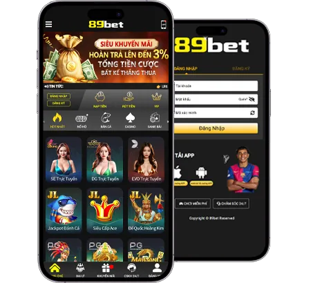 Ưu đãi và khuyến mãi hấp dẫn betvnd9