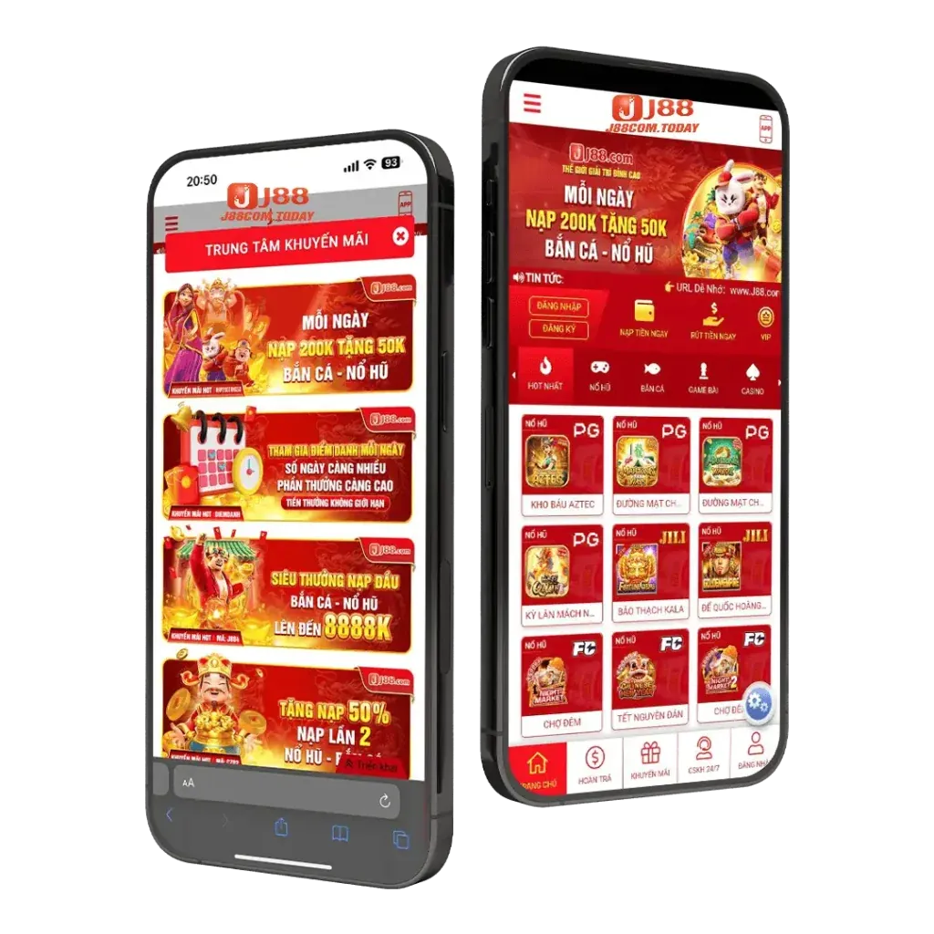 An toàn, bảo mật và uy tín betvnd9