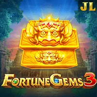 Hướng Dẫn Trò Chơi Slot betvnd9