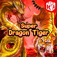 Các công cụ hỗ trợ cá cược có trách nhiệm trên giao diện di động của betvnd9