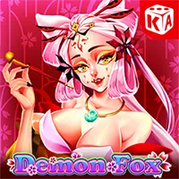 Xác Minh Tài Khoản betvnd9