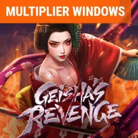 Quy Tắc Đá Gà betvnd9