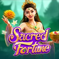 Hoàn Trả Hàng Ngày betvnd9
