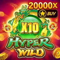 Rút Tiền betvnd9
