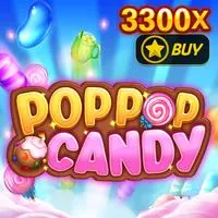 Quy Tắc Casino Trực Tuyến betvnd9