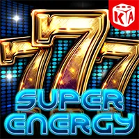 Trung Tâm Hỗ Trợ betvnd9 - Hỗ Trợ Khách Hàng