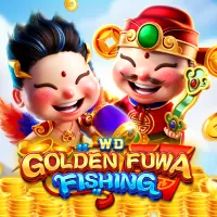 Người đàn ông đang lo lắng nhìn vào màn hình điện thoại, thể hiện dấu hiệu của vấn đề cờ bạc