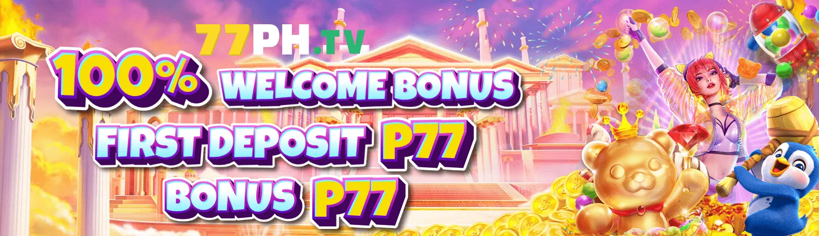Ưu đãi đăng ký thành viên mới betvnd9