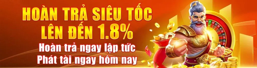 An toàn và chơi có trách nhiệm tại betvnd9