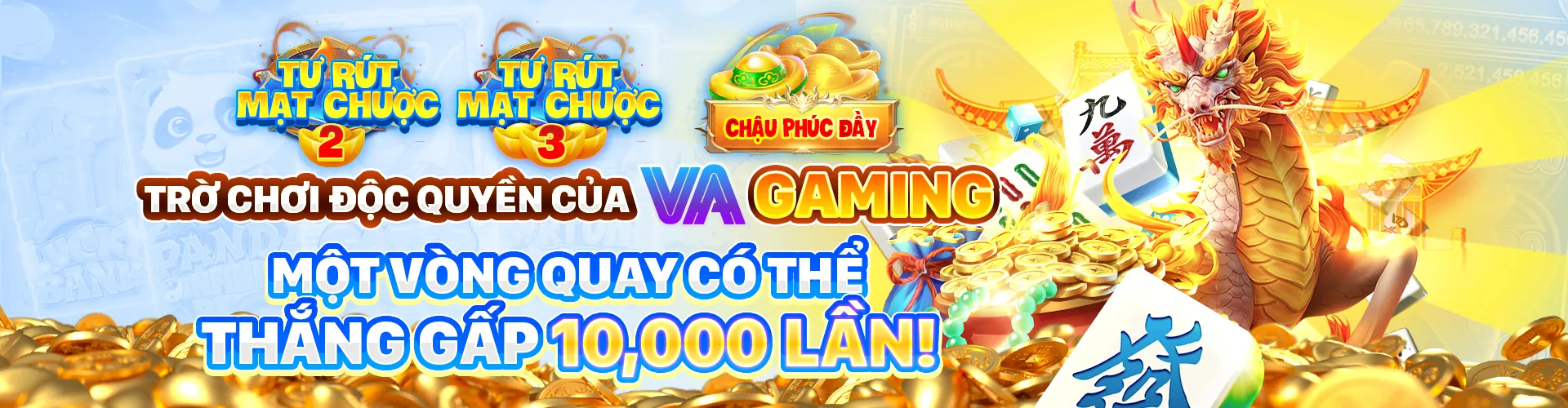 Hình ảnh tổng quan các phương thức thanh toán an toàn tại betvnd9