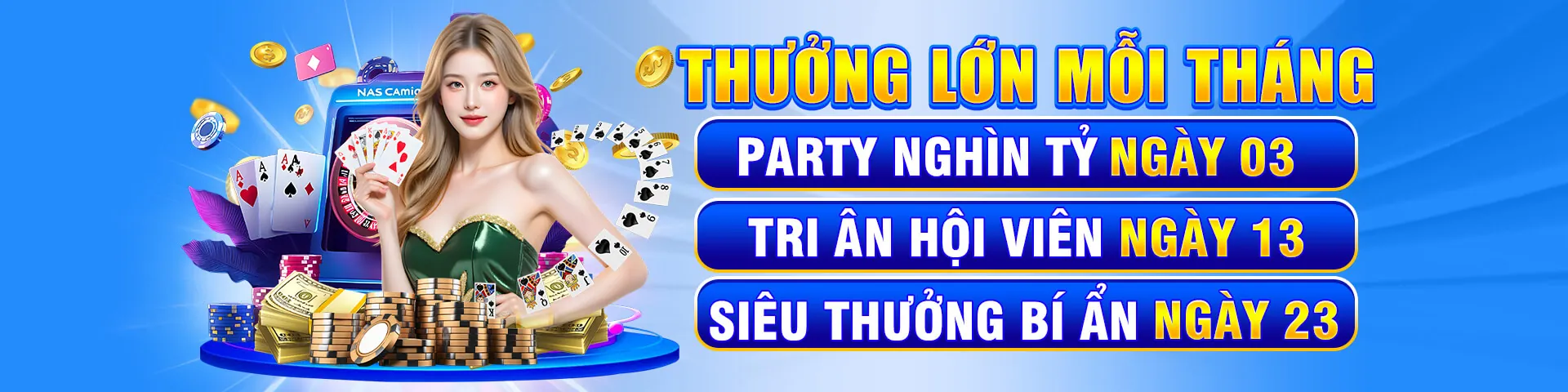 Hình ảnh Slot Game hấp dẫn tại betvnd9