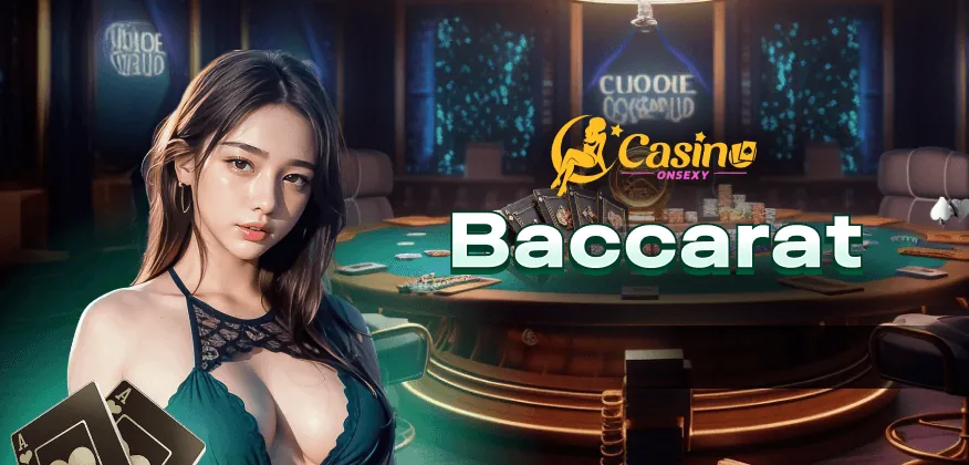 Bí kíp chơi bắn cá betvnd9 đạt điểm cao