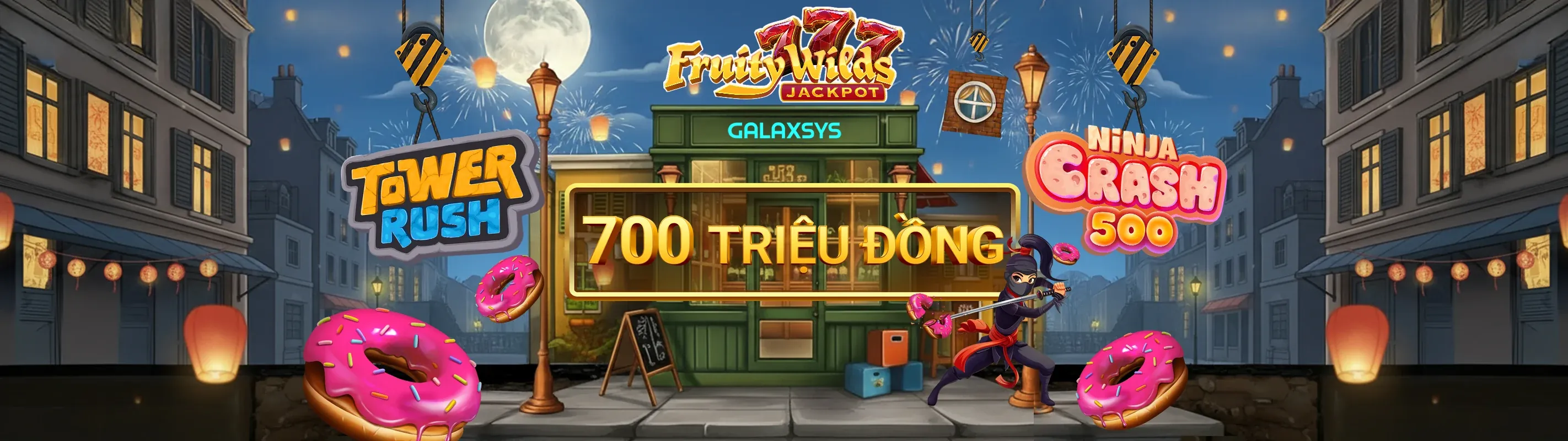 Giao diện đăng nhập an toàn của betvnd9