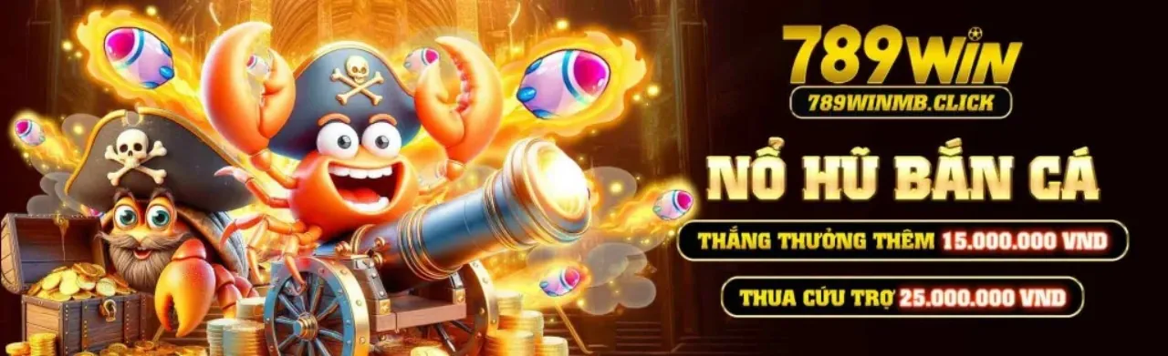 Bí kíp chơi Bắn cá betvnd9 điểm cao