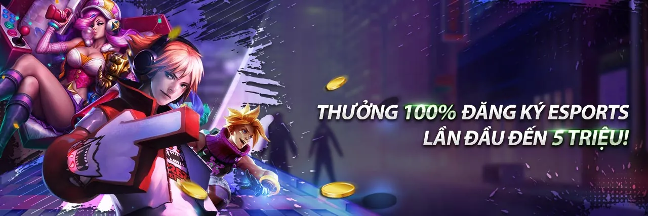 Bàn Baccarat sang trọng tại betvnd9 với các lá bài và chip, tạo không khí sòng bạc đẳng cấp