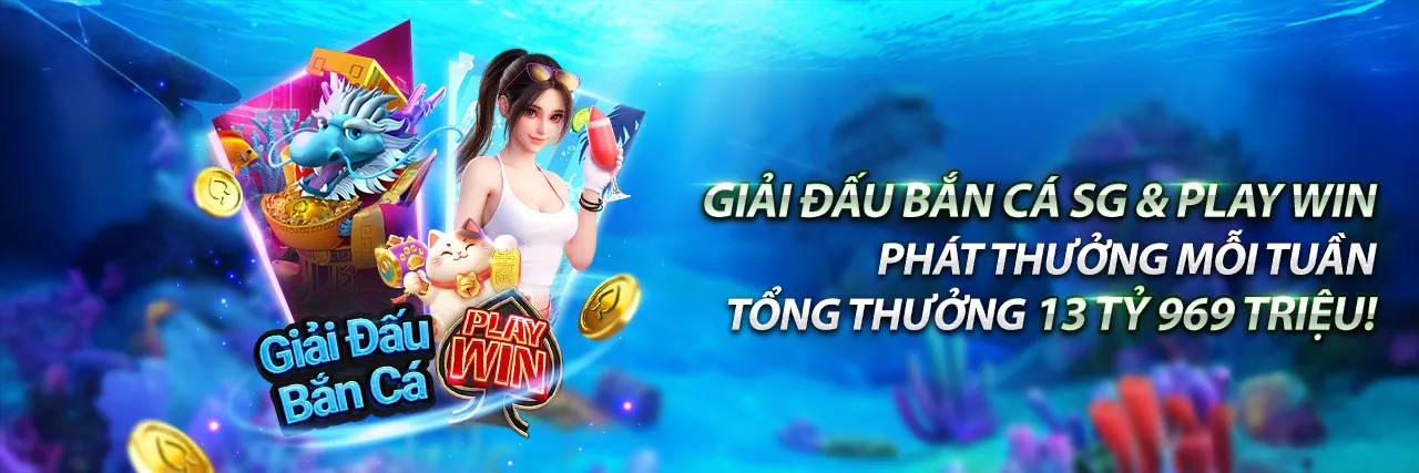 Hình ảnh nền cá cược thể thao với logo betvnd9 và các biểu tượng môn thể thao
