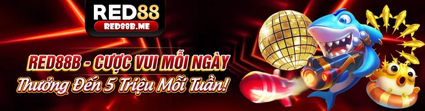 Hình ảnh game câu cá betvnd9 với chiến thuật điểm cao