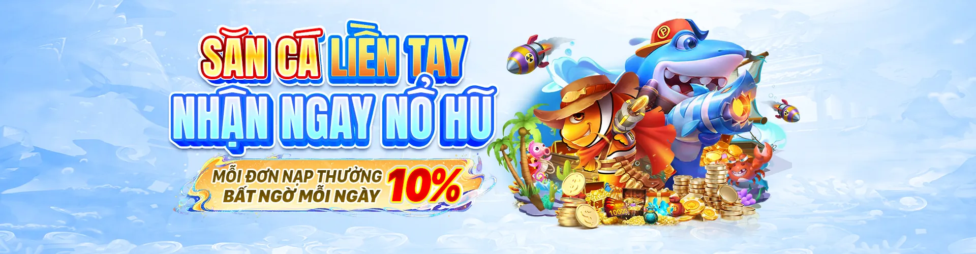 Hình ảnh chính trang tin tức betvnd9