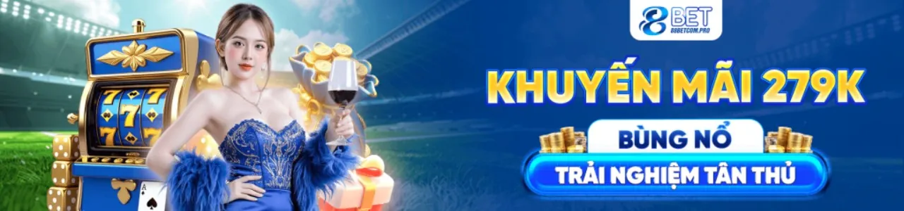 Hình ảnh chào mừng đăng ký betvnd9