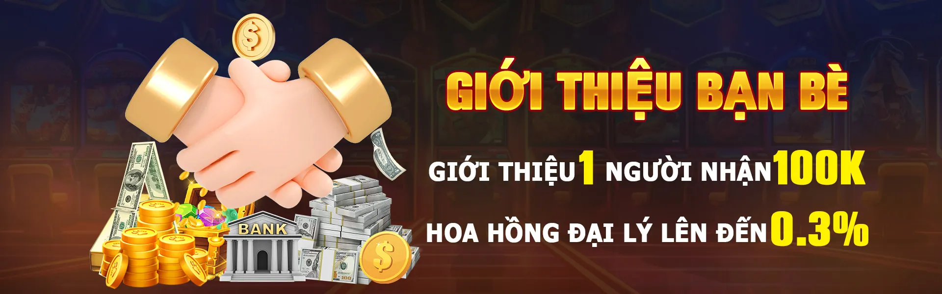 Hình ảnh quảng cáo khuyến mãi betvnd9 với các ưu đãi thể thao và casino nổi bật