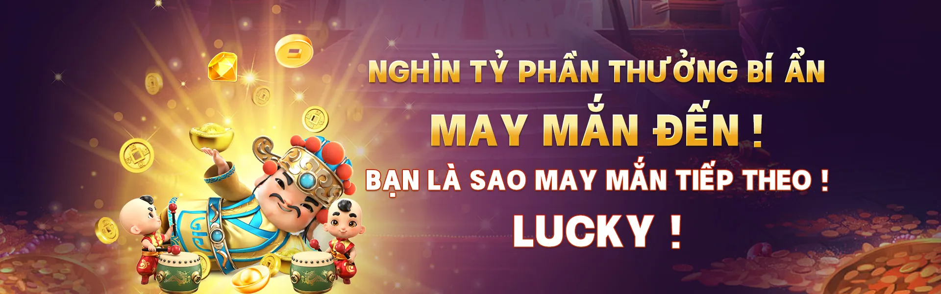 Hình ảnh chính ứng dụng betvnd9