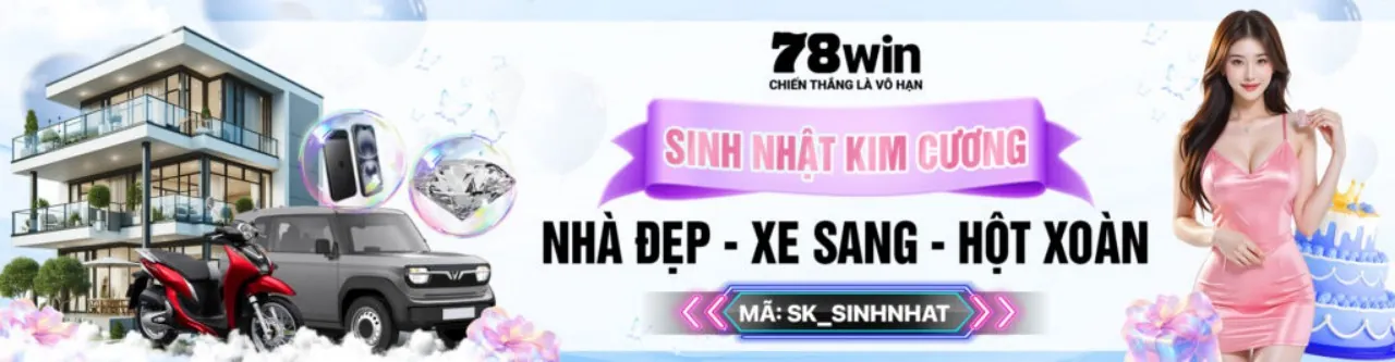 Thế giới Bắn Cá Đỉnh Cao tại betvnd9
