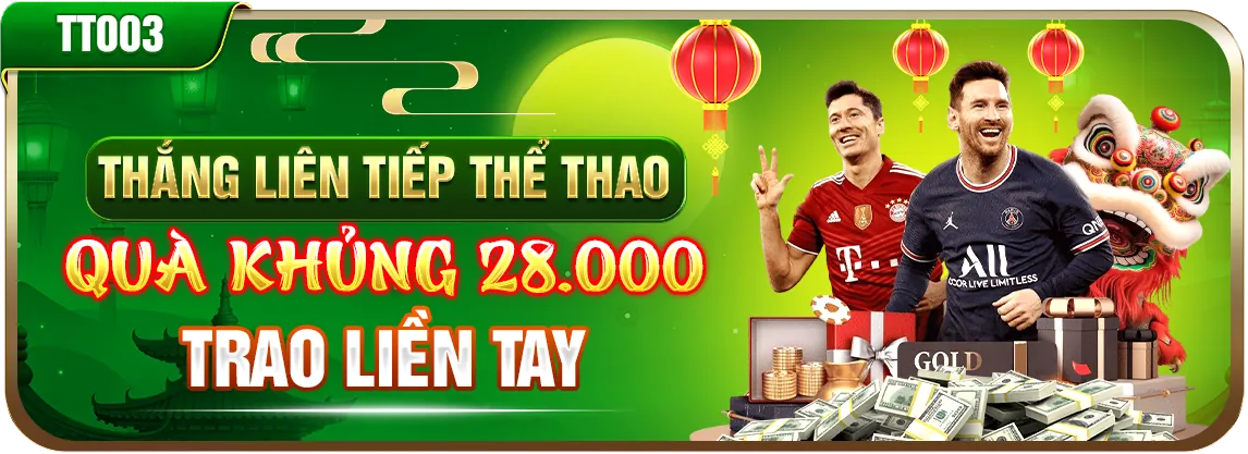 Tổng quan về nền tảng giải trí trực tuyến hàng đầu betvnd9