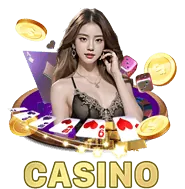 Câu Hỏi Thường Gặp betvnd9