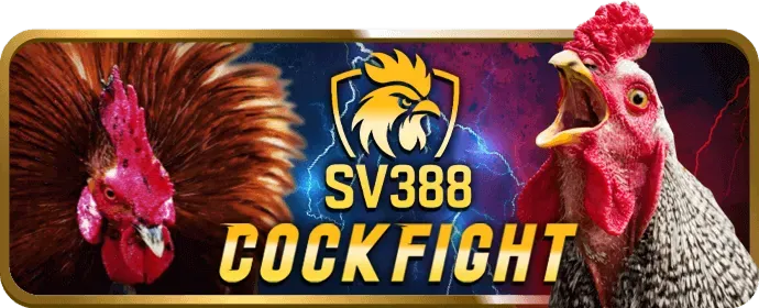 Bước 1: Truy cập betvnd9