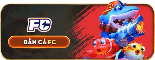 Video Slots Hiện Đại tại betvnd9