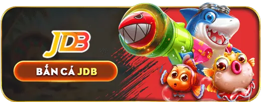 Sứ mệnh và tầm nhìn phát triển của betvnd9