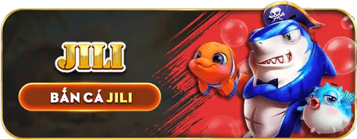 Tiền thưởng chào mừng tại betvnd9