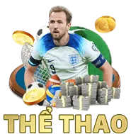 Hoa hồng cao nhất thị trường