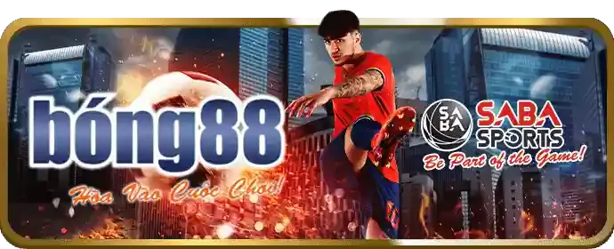 Tính năng bảo mật của betvnd9