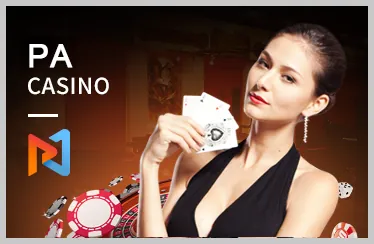 Tổng quan hệ thống thanh toán hiệu quả và an toàn của betvnd9