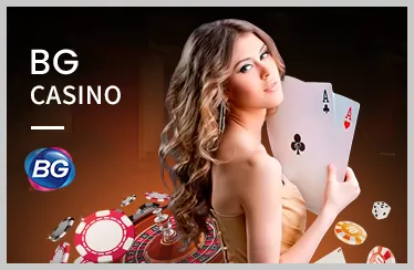 Đa dạng chủ đề và tính năng bonus