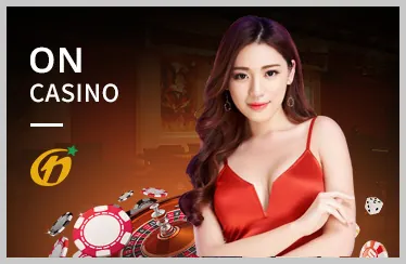 Giới thiệu Blog betvnd9