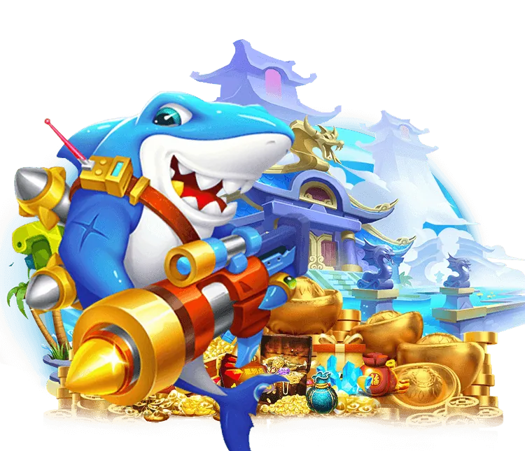 Chương trình hoàn trả thể thao và casino betvnd9
