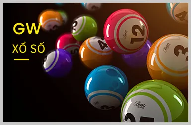 Slot 3D và Slot Đa Dòng tại betvnd9