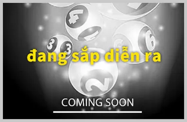 Hoàn trả hàng ngày/tuần tại betvnd9