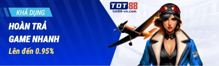 Lịch sử và sự phát triển của Slot Game tại betvnd9