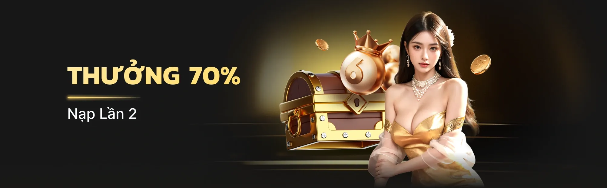 Chiến thuật cá cược hiệu quả