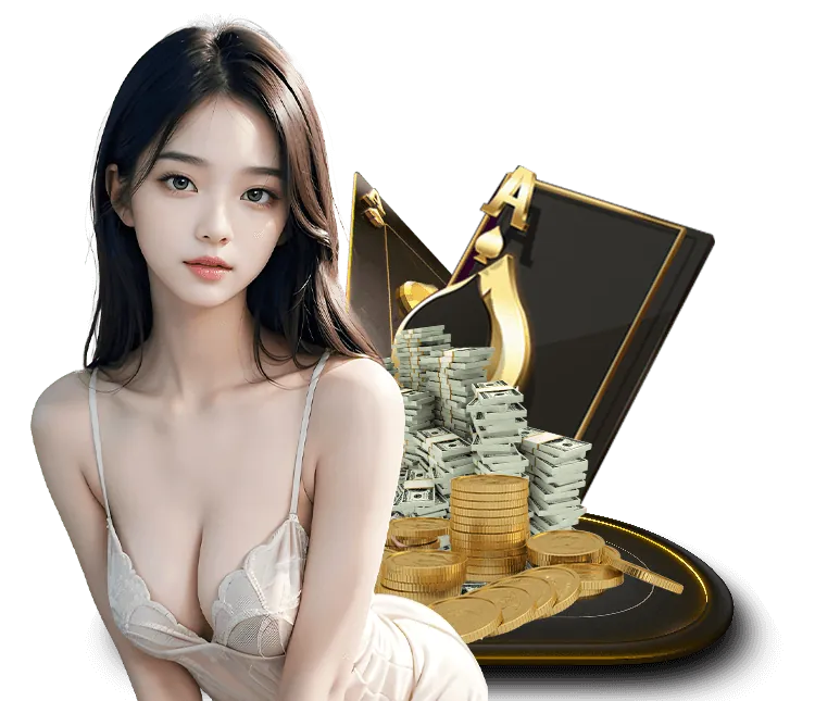 Một người đang chơi Baccarat trên điện thoại, minh họa việc chơi có trách nhiệm và dễ dàng truy cập ứng dụng betvnd9