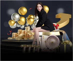 Khuyến mãi betvnd9